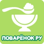 джемы, повидло android application logo